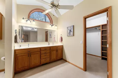 Other - 150 Temple Ln, Shell Knob, MO 65747 photo 4 of 10