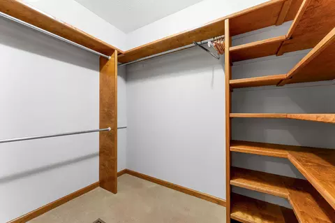 Other - 150 Temple Ln, Shell Knob, MO 65747 photo 5 of 10