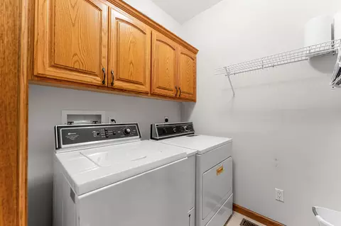 Other - 150 Temple Ln, Shell Knob, MO 65747 photo 6 of 10