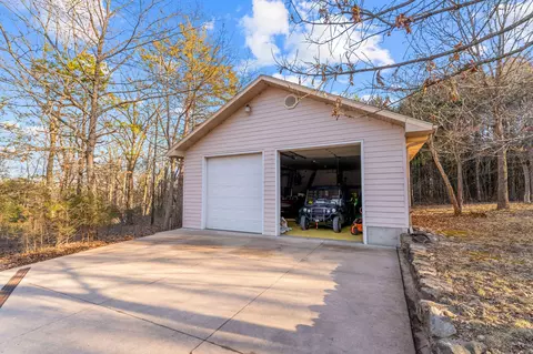 Other - 150 Temple Ln, Shell Knob, MO 65747 photo 3 of 10