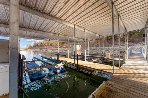 Other - 150 Temple Ln, Shell Knob, MO 65747 photo 9 of 10