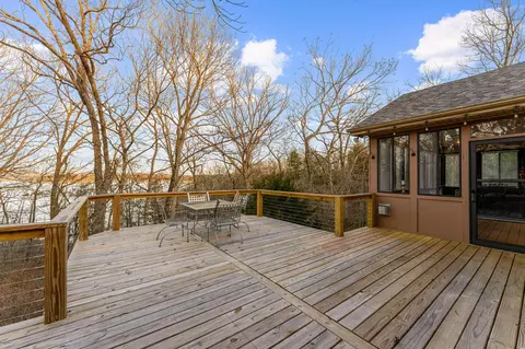 Exterior - 150 Temple Ln, Shell Knob, MO 65747 photo 8 of 11