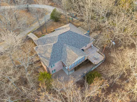 View/Area - 150 Temple Ln, Shell Knob, MO 65747 photo 6 of 6