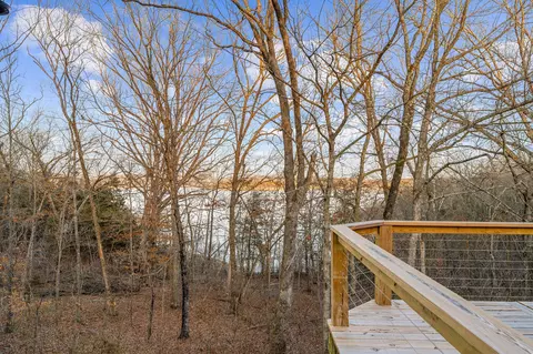 View/Area - 150 Temple Ln, Shell Knob, MO 65747 photo 4 of 6