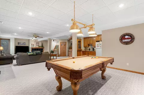 Other - 150 Temple Ln, Shell Knob, MO 65747 photo 8 of 10