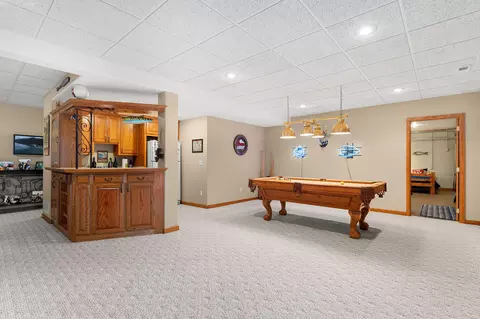 Other - 150 Temple Ln, Shell Knob, MO 65747 photo 7 of 10