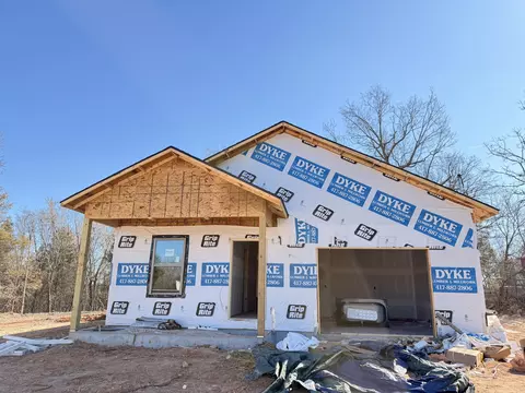 0000 Lot 12 Birch Ln, Reeds Spring, MO 65737