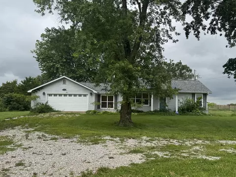 15001 Highway 133, Dixon, MO 65459