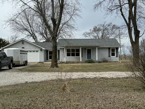 15001 Highway 133, Dixon, MO 65459