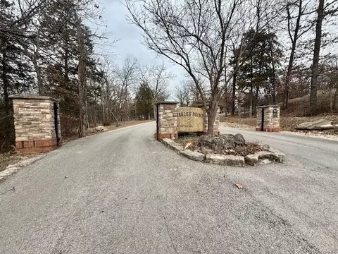 lot82 Green Cypress Ln, Shell Knob, MO 65747 photo 2