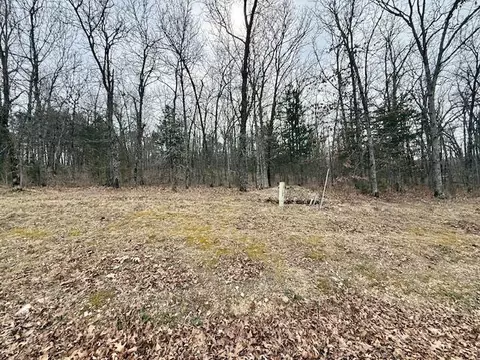 lot82 Green Cypress Ln, Shell Knob, MO 65747 photo 3