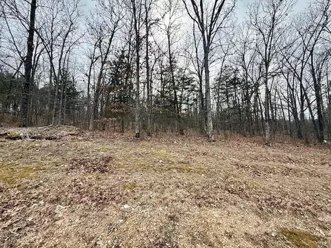 lot82 Green Cypress Ln, Shell Knob, MO 65747 photo 4