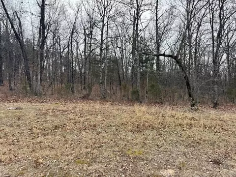 lot81 Green Cypress Ln, Shell Knob, MO 65747 photo 6