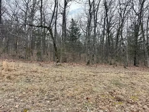 lot81 Green Cypress Ln, Shell Knob, MO 65747 photo 4