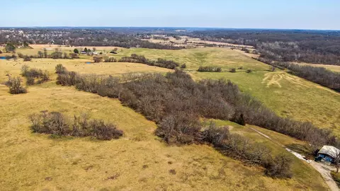 000 E Republic East Rd, Springfield, MO 65809 photo 2
