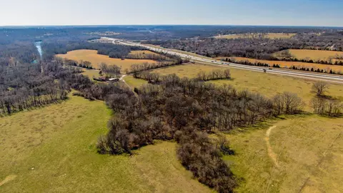 000 E Republic East Rd, Springfield, MO 65809 photo 7
