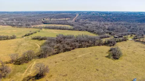 000 E Republic East Rd, Springfield, MO 65809 photo 5