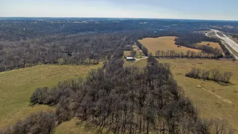 000 E Republic East Rd, Springfield, MO 65809 photo 6