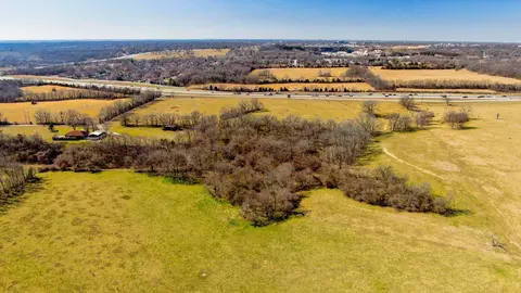 000 E Republic East Rd, Springfield, MO 65809 photo 8