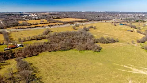 000 E Republic East Rd, Springfield, MO 65809 photo 9