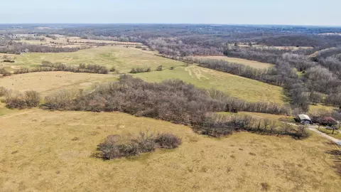000 E Republic East Rd, Springfield, MO 65809 photo 4