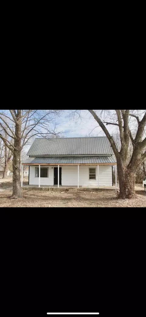 25981 Missouri 64, Pittsburg, MO 65724