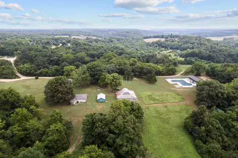 2740 Finbrooke Rd, Rogersville, MO 65742