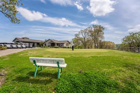 Other - 186 Bunker Ridge Dr UNIT 1, Branson, MO 65616 photo 9 of 9