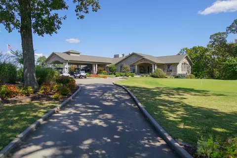 Exterior - 186 Bunker Ridge Dr UNIT 1, Branson, MO 65616 photo 10 of 10