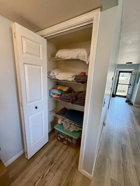 Other - 186 Bunker Ridge Dr UNIT 1, Branson, MO 65616 photo 4 of 9