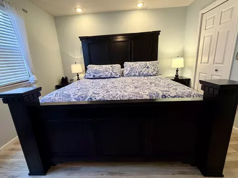 Bedroom - 186 Bunker Ridge Dr UNIT 1, Branson, MO 65616 photo 1 of 4