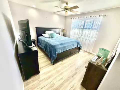 Bedroom - 186 Bunker Ridge Dr UNIT 1, Branson, MO 65616 photo 3 of 4