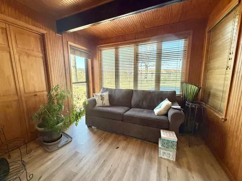 Exterior - 186 Bunker Ridge Dr UNIT 1, Branson, MO 65616 photo 1 of 10