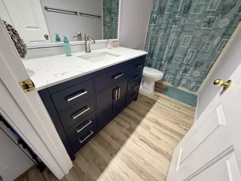 Bath - 186 Bunker Ridge Dr UNIT 1, Branson, MO 65616 photo 5 of 5