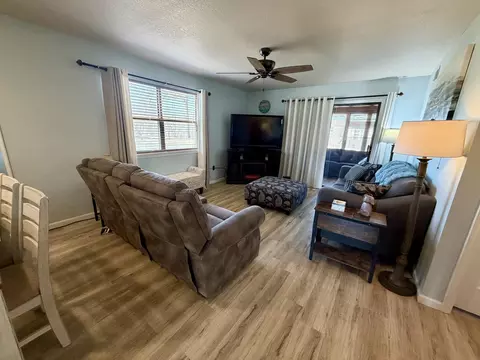 Living - 186 Bunker Ridge Dr UNIT 1, Branson, MO 65616 photo 1 of 2