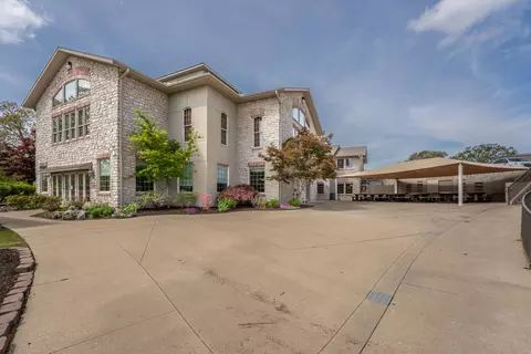 Other - 186 Bunker Ridge Dr UNIT 1, Branson, MO 65616 photo 8 of 9