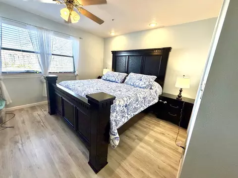 Bedroom - 186 Bunker Ridge Dr UNIT 1, Branson, MO 65616 photo 2 of 4