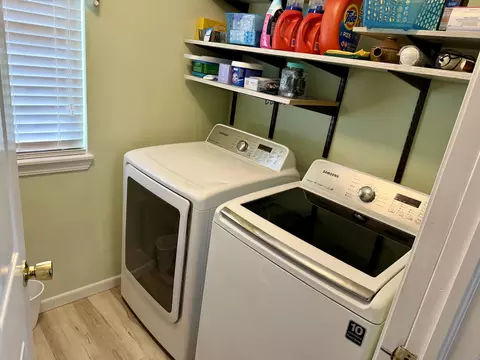 Other - 186 Bunker Ridge Dr UNIT 1, Branson, MO 65616 photo 2 of 9