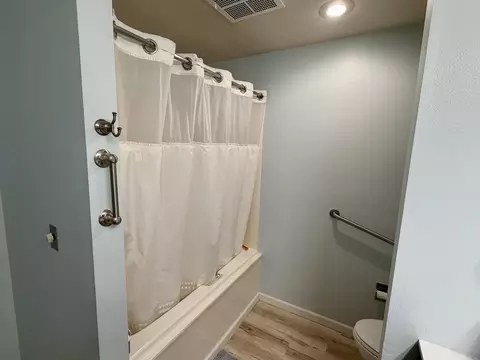 Bath - 186 Bunker Ridge Dr UNIT 1, Branson, MO 65616 photo 3 of 5