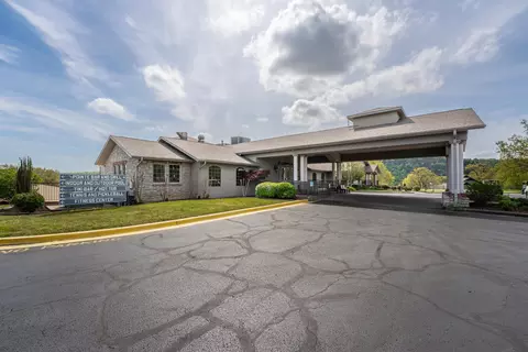 Other - 186 Bunker Ridge Dr UNIT 1, Branson, MO 65616 photo 7 of 9