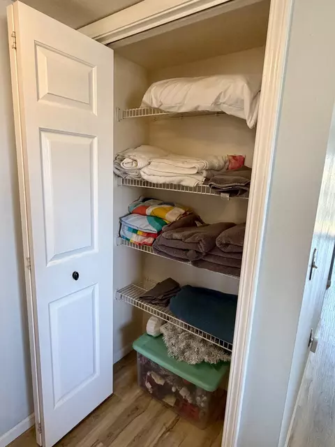 Other - 186 Bunker Ridge Dr UNIT 1, Branson, MO 65616 photo 5 of 9