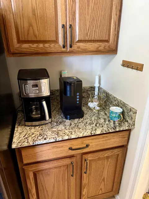 Kitchen - 186 Bunker Ridge Dr UNIT 1, Branson, MO 65616 photo 7 of 7