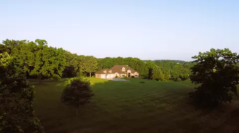 851 N Oak Arbor Ln, Bois D Arc, MO 65612