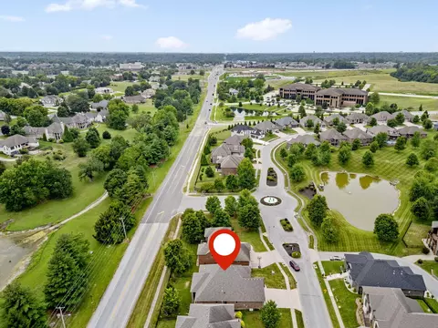View/Area - 2956 S Ranch Dr, Springfield, MO 65809 photo 6 of 6