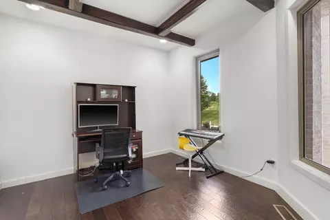 Other - 2956 S Ranch Dr, Springfield, MO 65809 photo 2 of 7