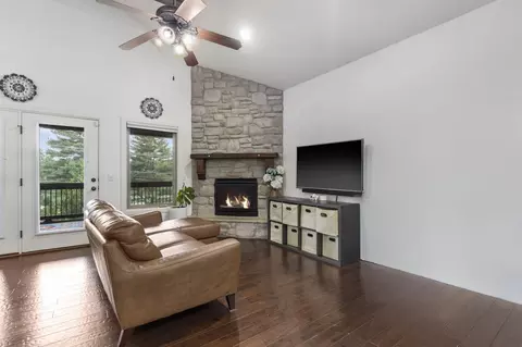 Living - 2956 S Ranch Dr, Springfield, MO 65809 photo 1 of 5