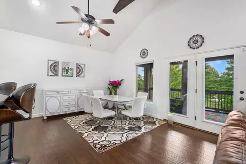 Dining - 2956 S Ranch Dr, Springfield, MO 65809 photo 1 of 1