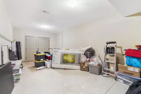 Other - 2956 S Ranch Dr, Springfield, MO 65809 photo 7 of 7