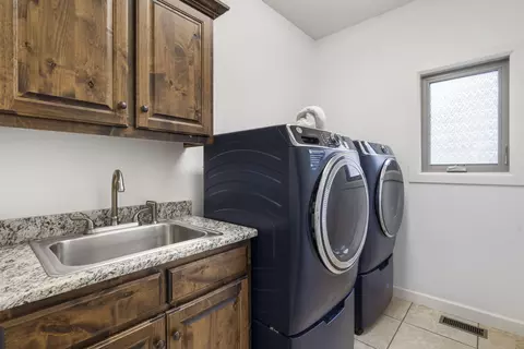 Other - 2956 S Ranch Dr, Springfield, MO 65809 photo 1 of 7