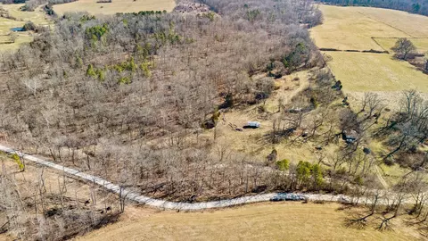tbd Finley Rd, Cabool, MO 65689 photo 2